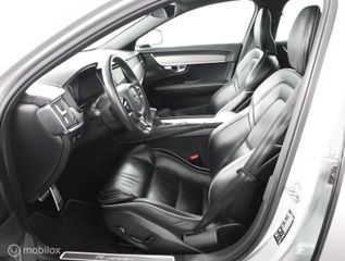 Voertuigafbeelding 67