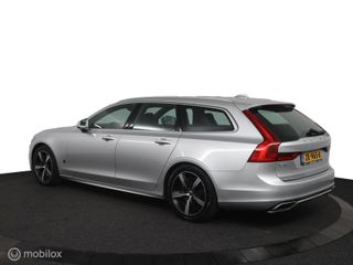 Voertuigafbeelding 68