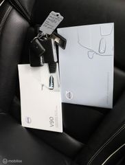 Voertuigafbeelding 69