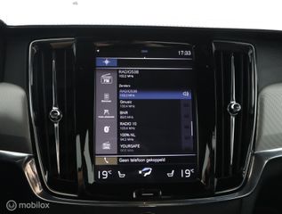 Voertuigafbeelding 70