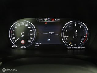 Voertuigafbeelding 71