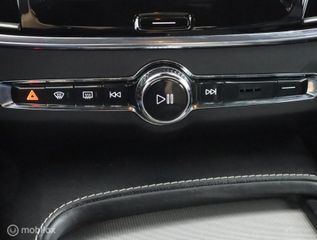 Voertuigafbeelding 72