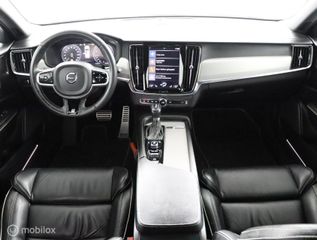 Voertuigafbeelding 73