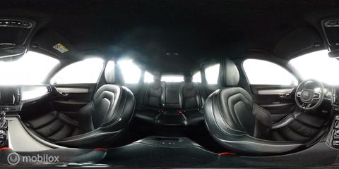 Voertuigafbeelding 8