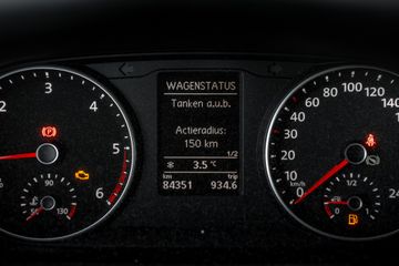 Voertuigafbeelding 16