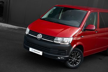 Voertuigafbeelding 2