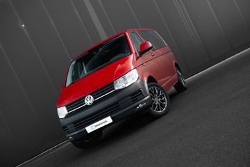 Voertuigafbeelding 3