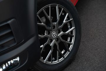 Voertuigafbeelding 4