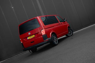 Voertuigafbeelding 6