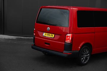 Voertuigafbeelding 8