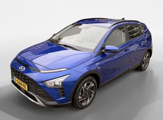 Voertuigafbeelding 1