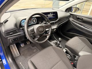 Voertuigafbeelding 18