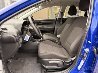 Voertuigafbeelding 19