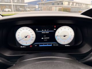 Voertuigafbeelding 27