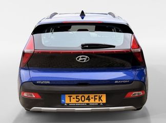 Voertuigafbeelding 3