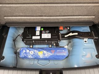 Voertuigafbeelding 33