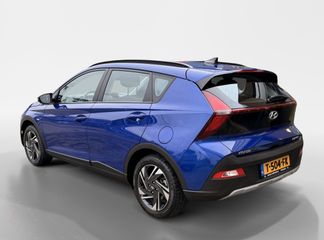 Voertuigafbeelding 5