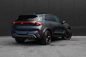 Voertuigafbeelding 1