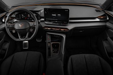 Voertuigafbeelding 12