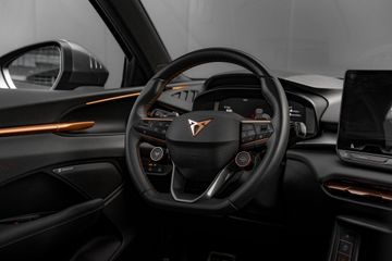 Voertuigafbeelding 13