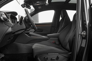 Voertuigafbeelding 14