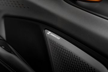 Voertuigafbeelding 15