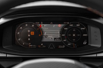 Voertuigafbeelding 18