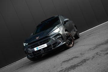 Voertuigafbeelding 2