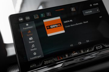 Voertuigafbeelding 23