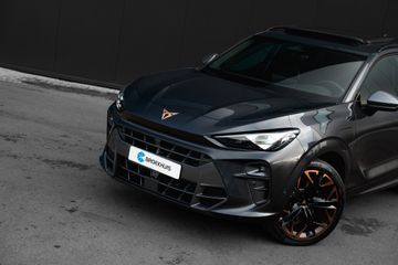 Voertuigafbeelding 3