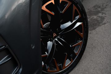 Voertuigafbeelding 4