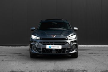 Voertuigafbeelding 5