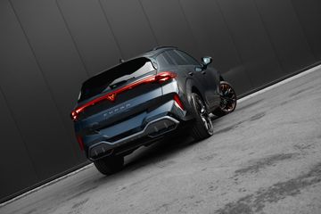 Voertuigafbeelding 6