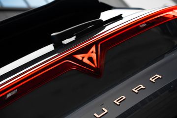 Voertuigafbeelding 8