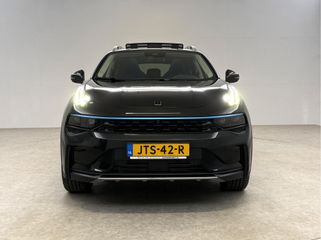 Voertuigafbeelding 11