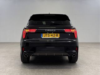 Voertuigafbeelding 12