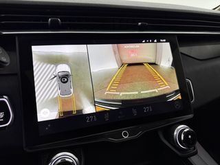 Voertuigafbeelding 18