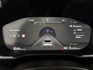 Voertuigafbeelding 19