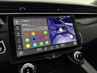 Voertuigafbeelding 25