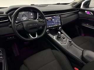 Voertuigafbeelding 29