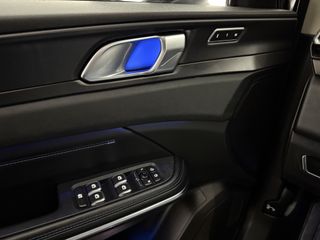 Voertuigafbeelding 32