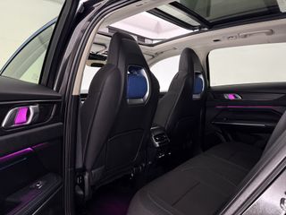 Voertuigafbeelding 34