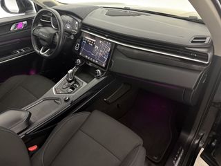 Voertuigafbeelding 36