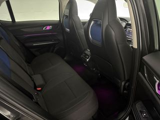 Voertuigafbeelding 38