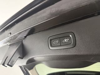 Voertuigafbeelding 39