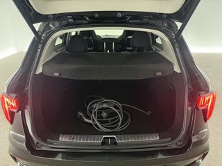 Voertuigafbeelding 40