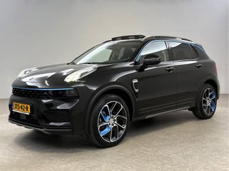 Voertuigafbeelding 9