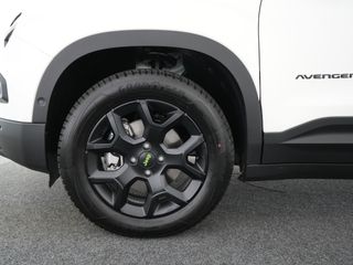 Voertuigafbeelding 11