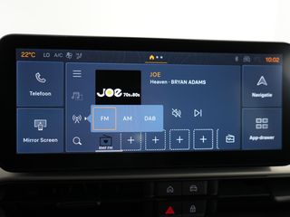 Voertuigafbeelding 14