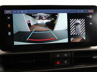 Voertuigafbeelding 18